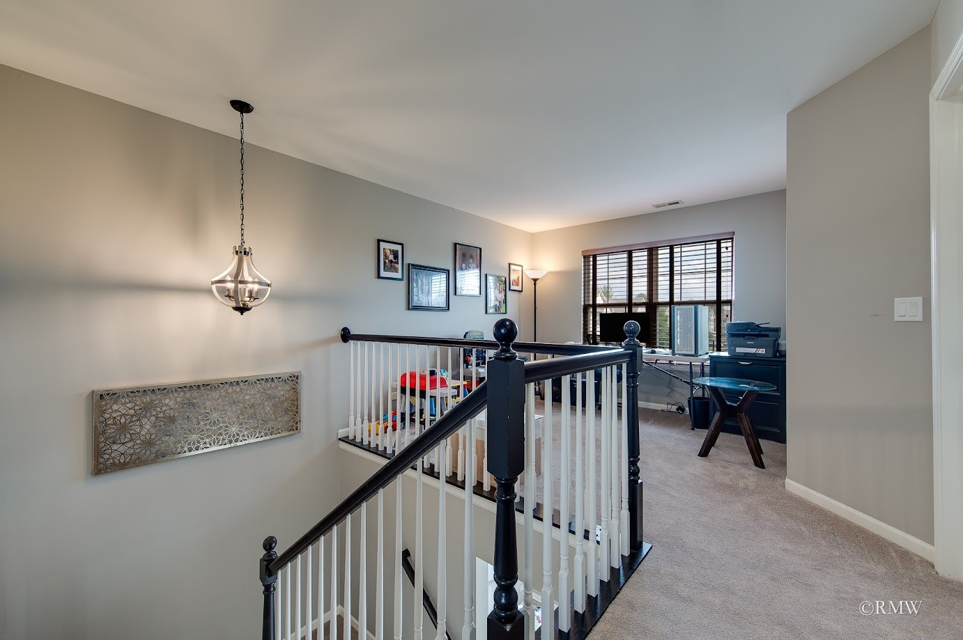 1618 Thornbury Drive #122-4, Bartlett, IL 60103