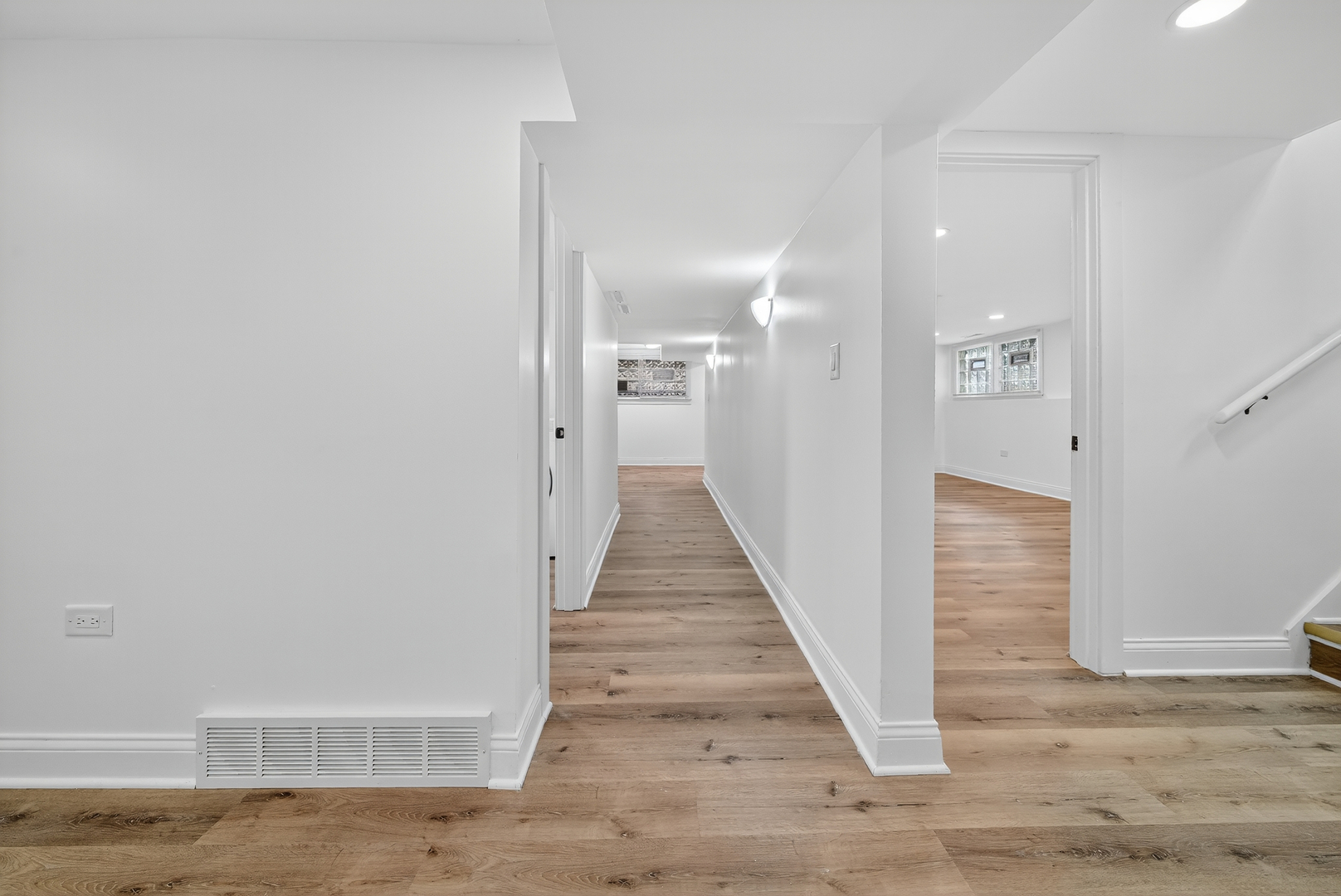 3045 Peoria Street, Steger, IL 60475