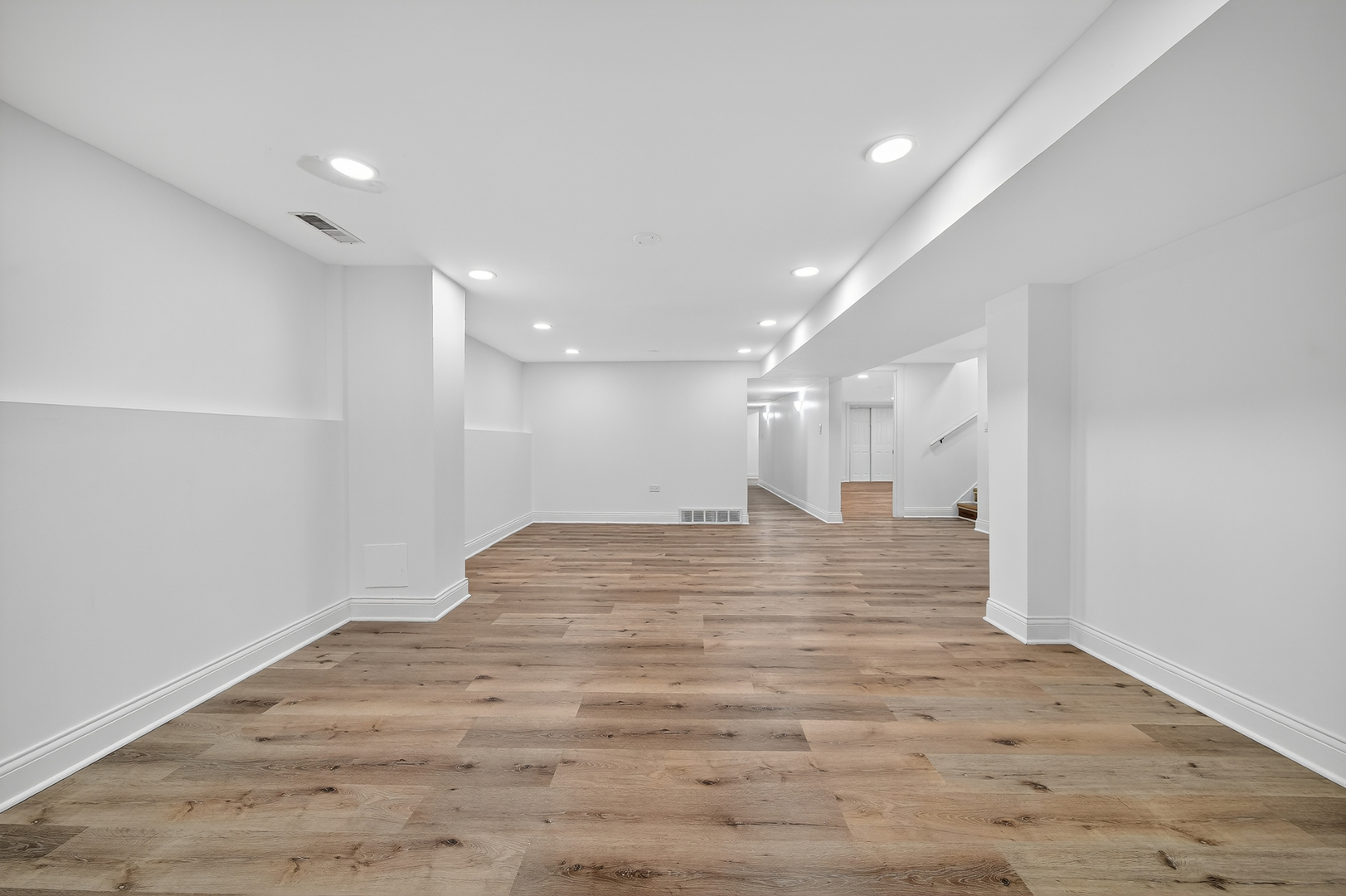 3045 Peoria Street, Steger, IL 60475