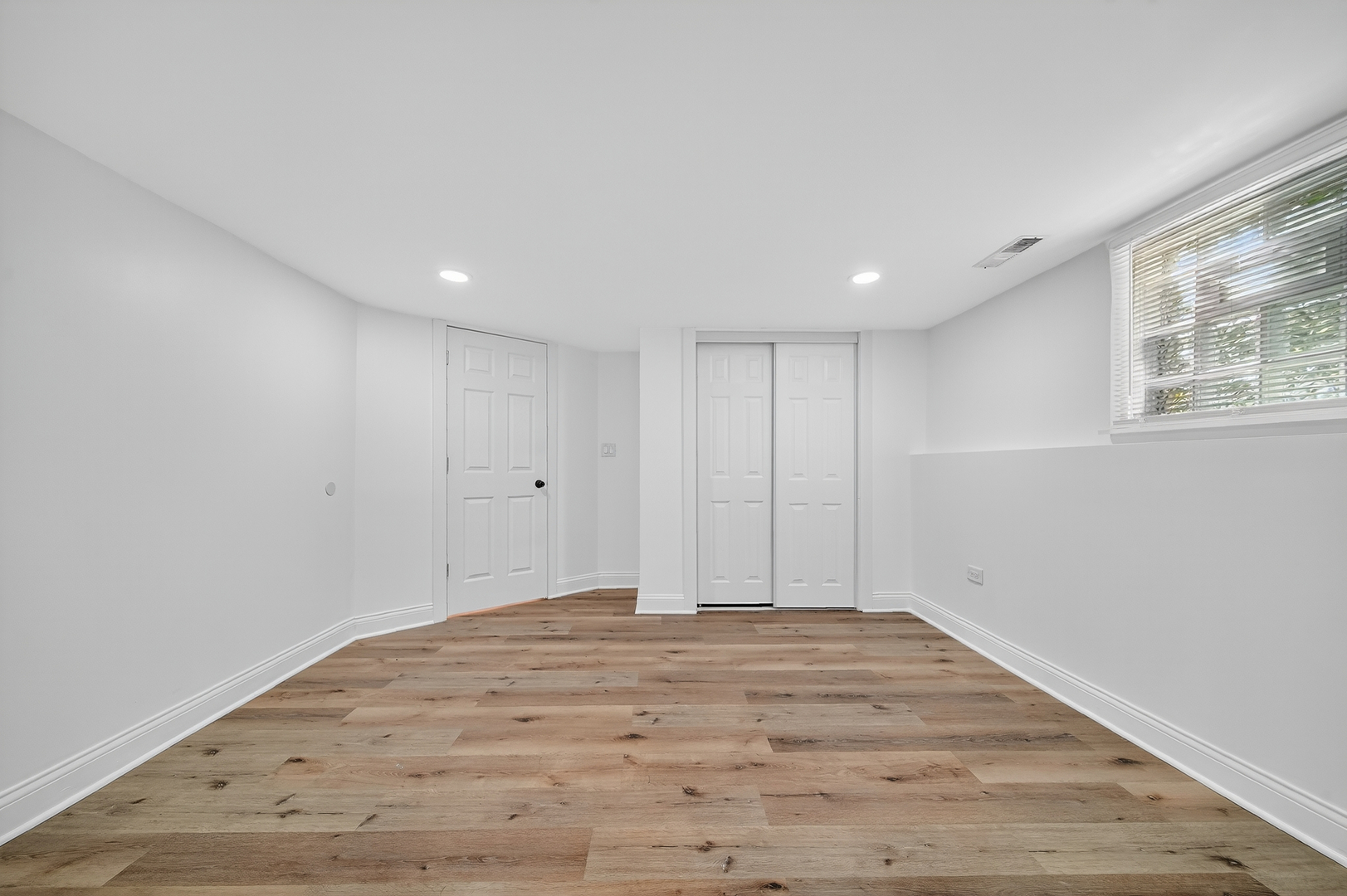 3045 Peoria Street, Steger, IL 60475