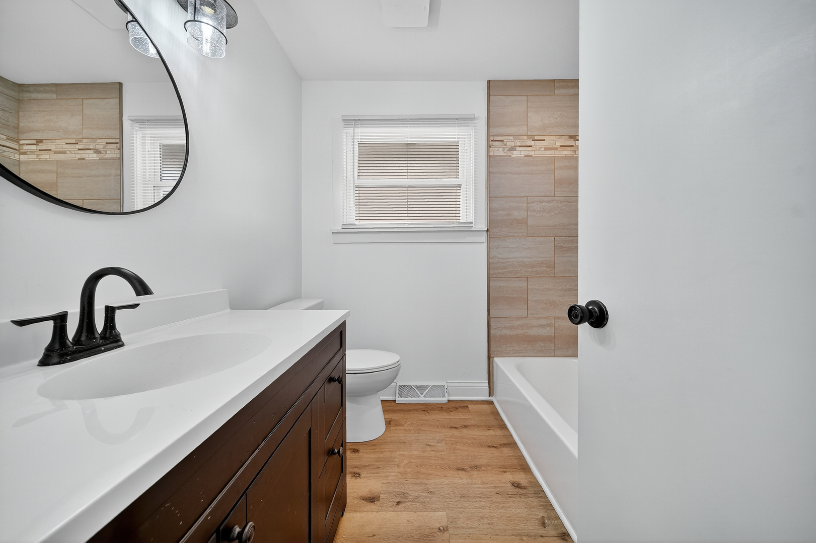 3045 Peoria Street, Steger, IL 60475