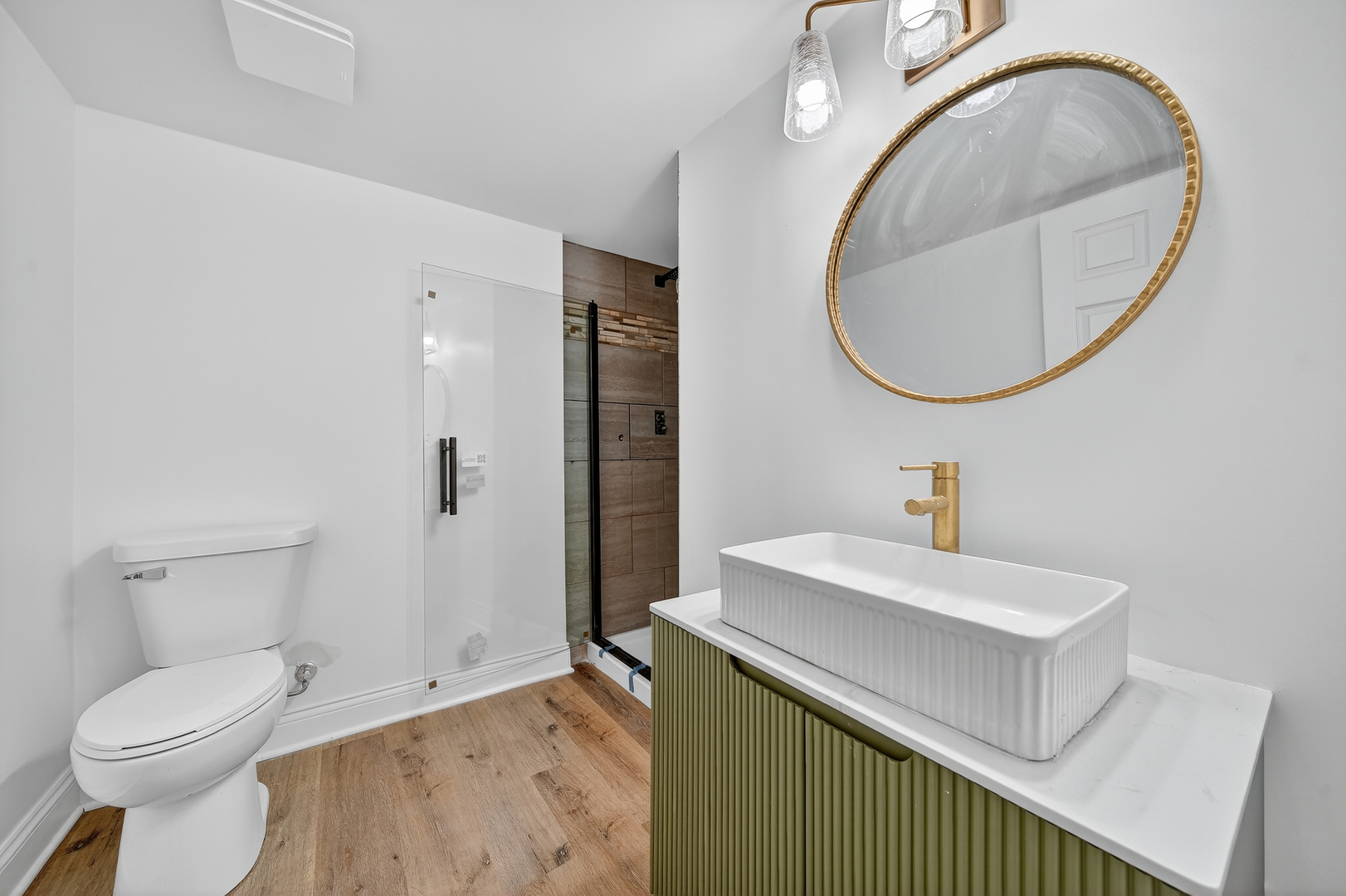 3045 Peoria Street, Steger, IL 60475