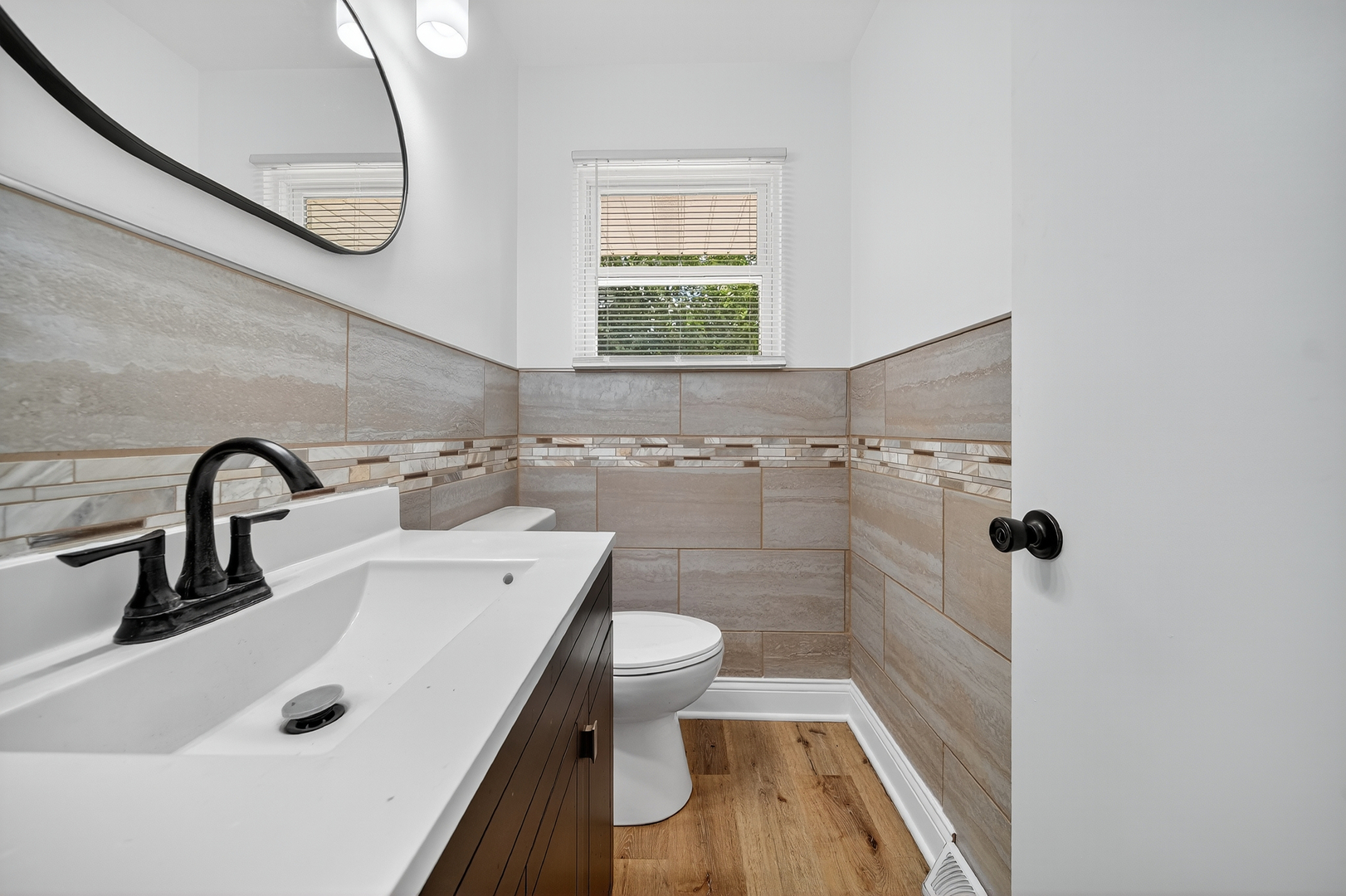 3045 Peoria Street, Steger, IL 60475