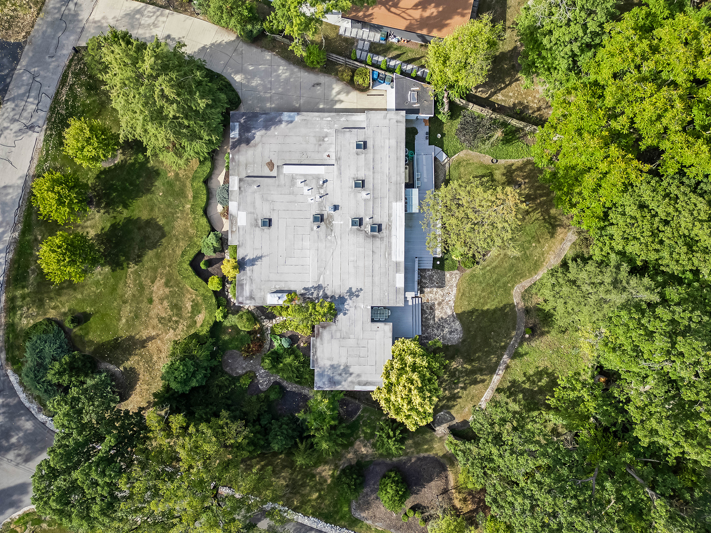 9000 W Forest Glen Boulevard, Palos Park, IL 60464