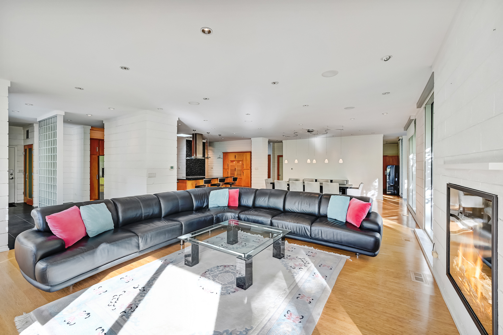 9000 W Forest Glen Boulevard, Palos Park, IL 60464