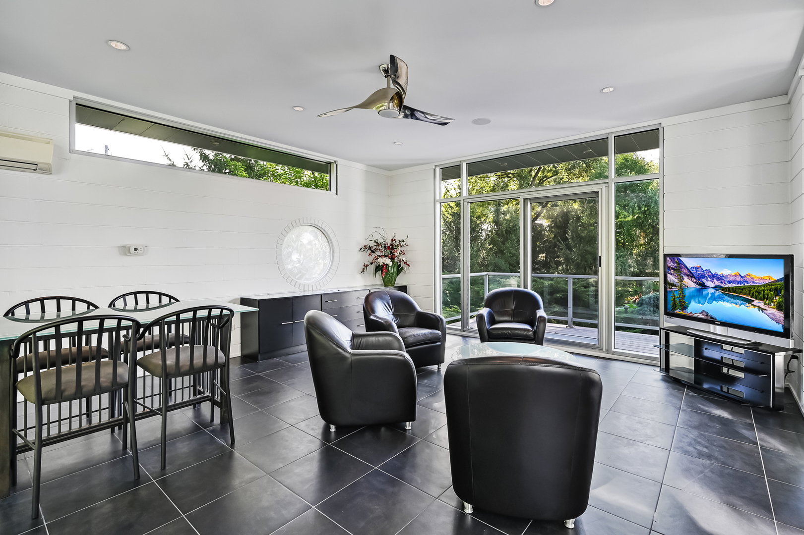 9000 W Forest Glen Boulevard, Palos Park, IL 60464