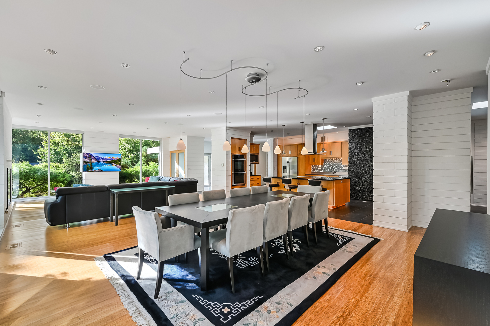 9000 W Forest Glen Boulevard, Palos Park, IL 60464