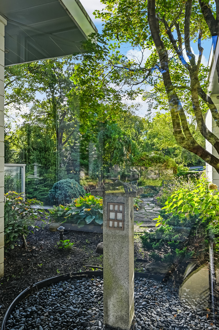 9000 W Forest Glen Boulevard, Palos Park, IL 60464