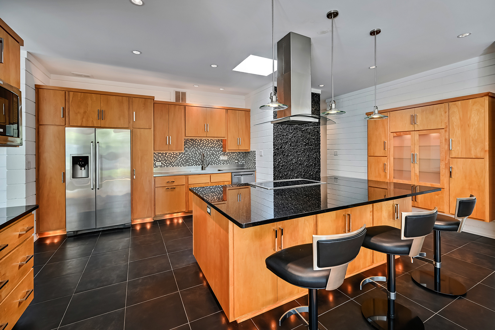 9000 W Forest Glen Boulevard, Palos Park, IL 60464