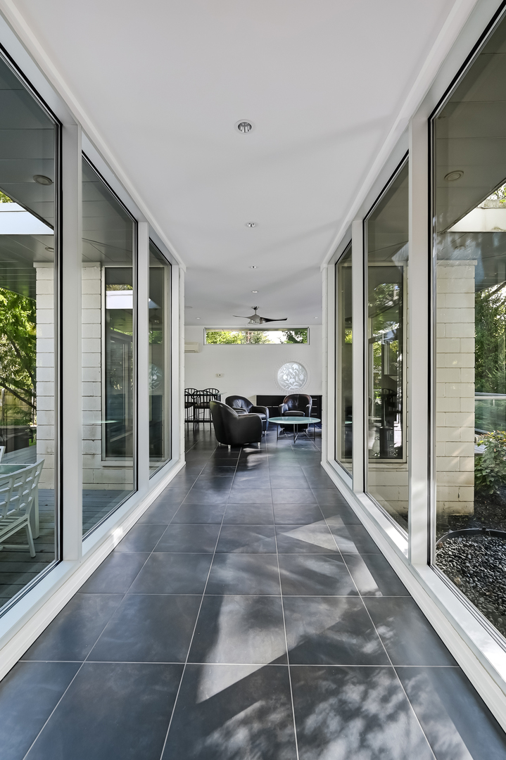 9000 W Forest Glen Boulevard, Palos Park, IL 60464