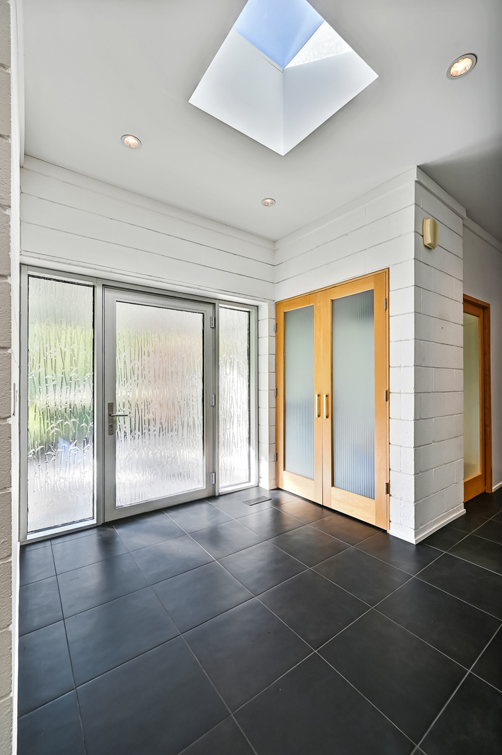 9000 W Forest Glen Boulevard, Palos Park, IL 60464