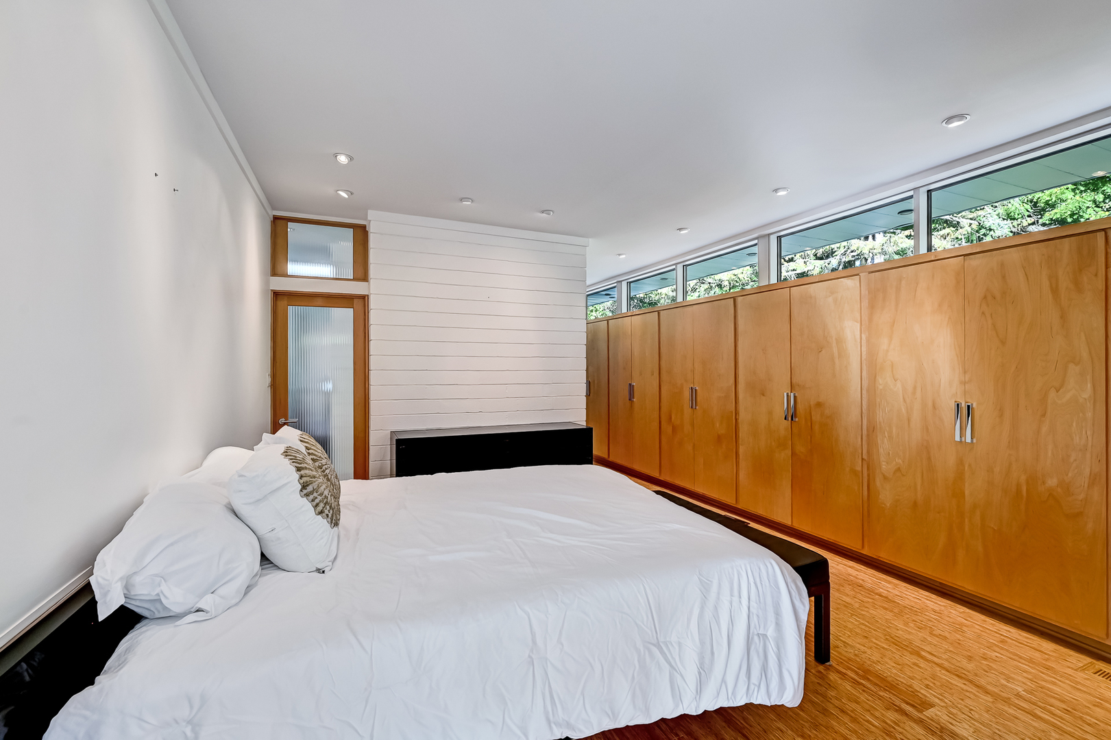 9000 W Forest Glen Boulevard, Palos Park, IL 60464