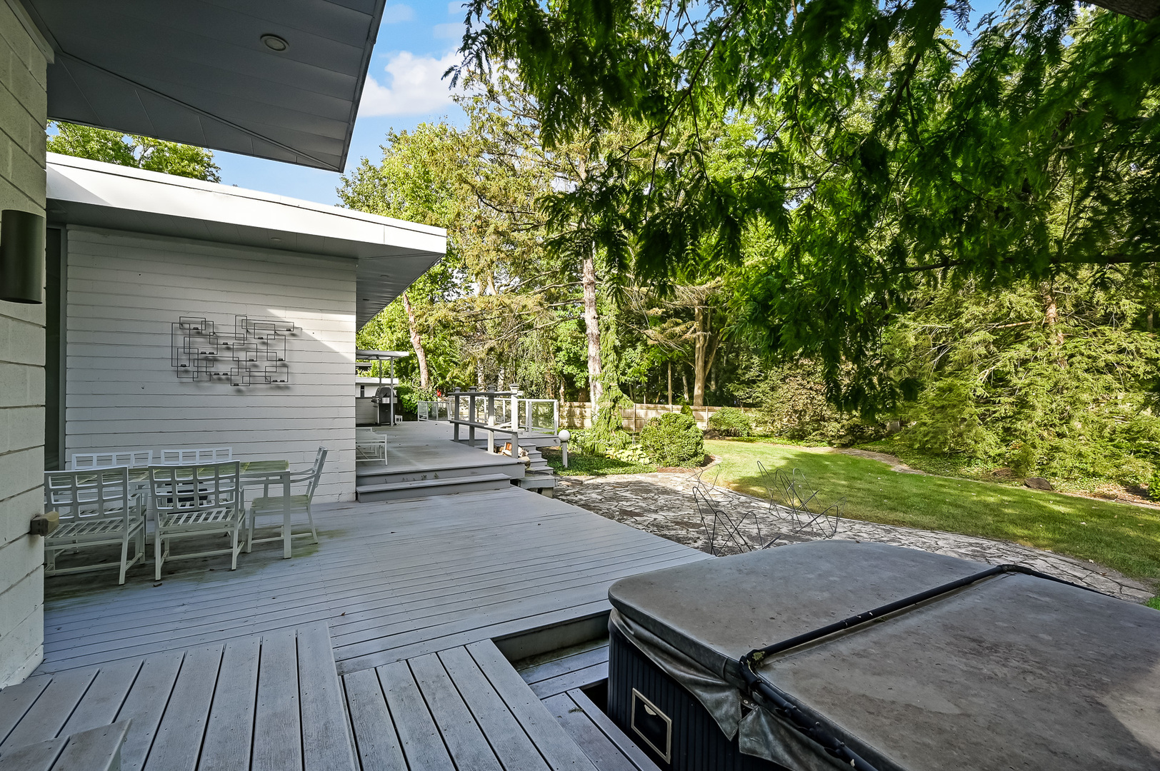 9000 W Forest Glen Boulevard, Palos Park, IL 60464