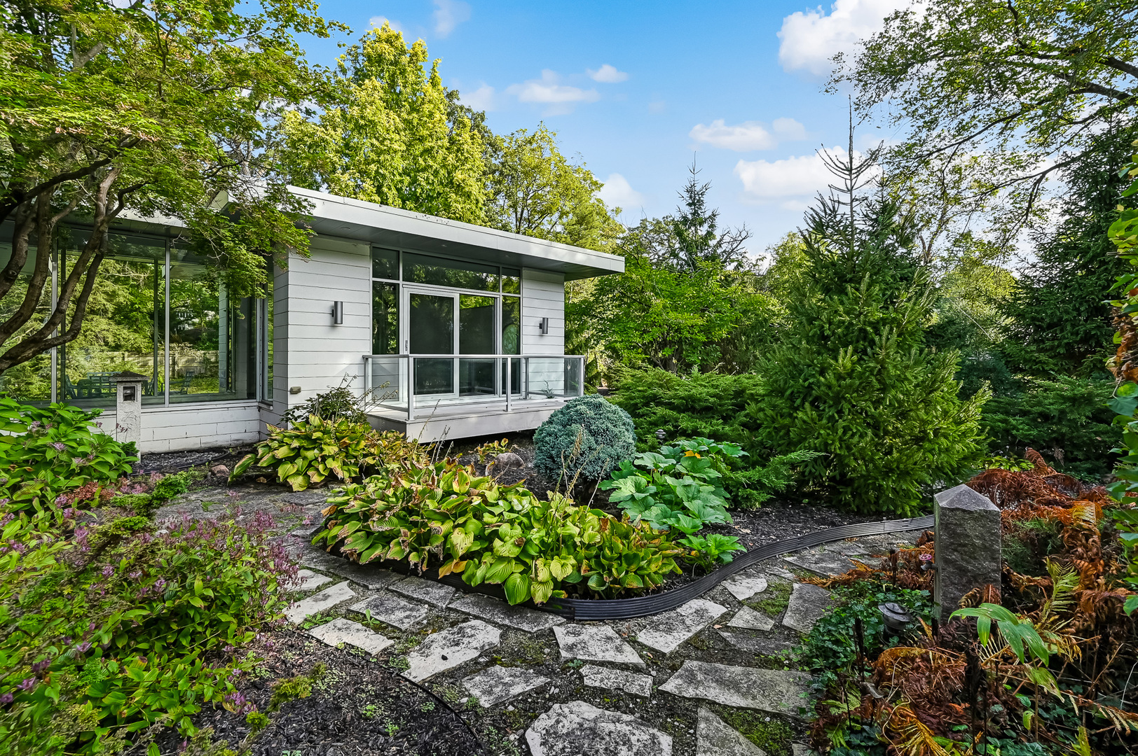 9000 W Forest Glen Boulevard, Palos Park, IL 60464