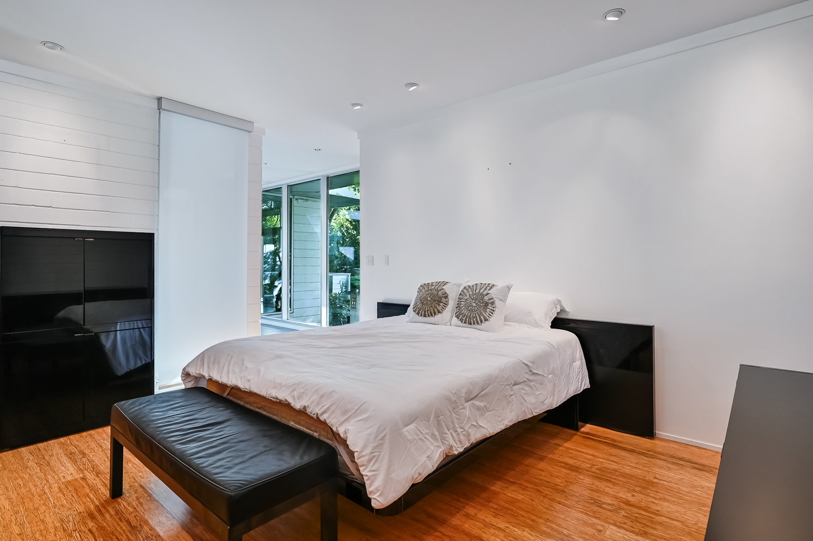 9000 W Forest Glen Boulevard, Palos Park, IL 60464