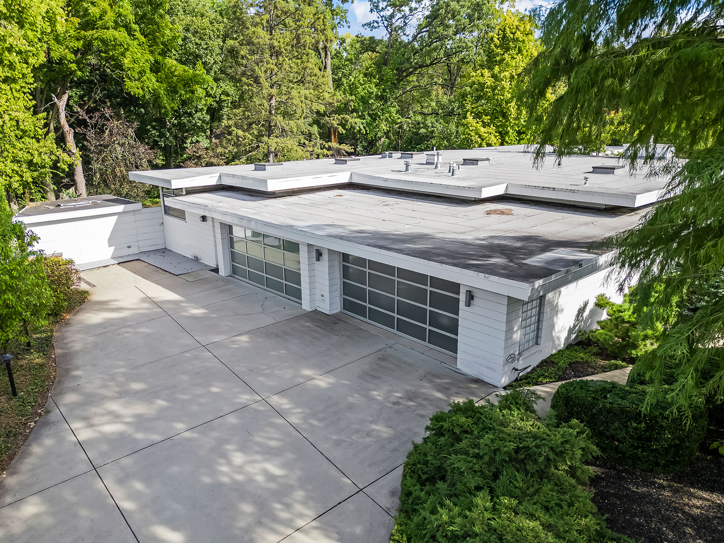 9000 W Forest Glen Boulevard, Palos Park, IL 60464