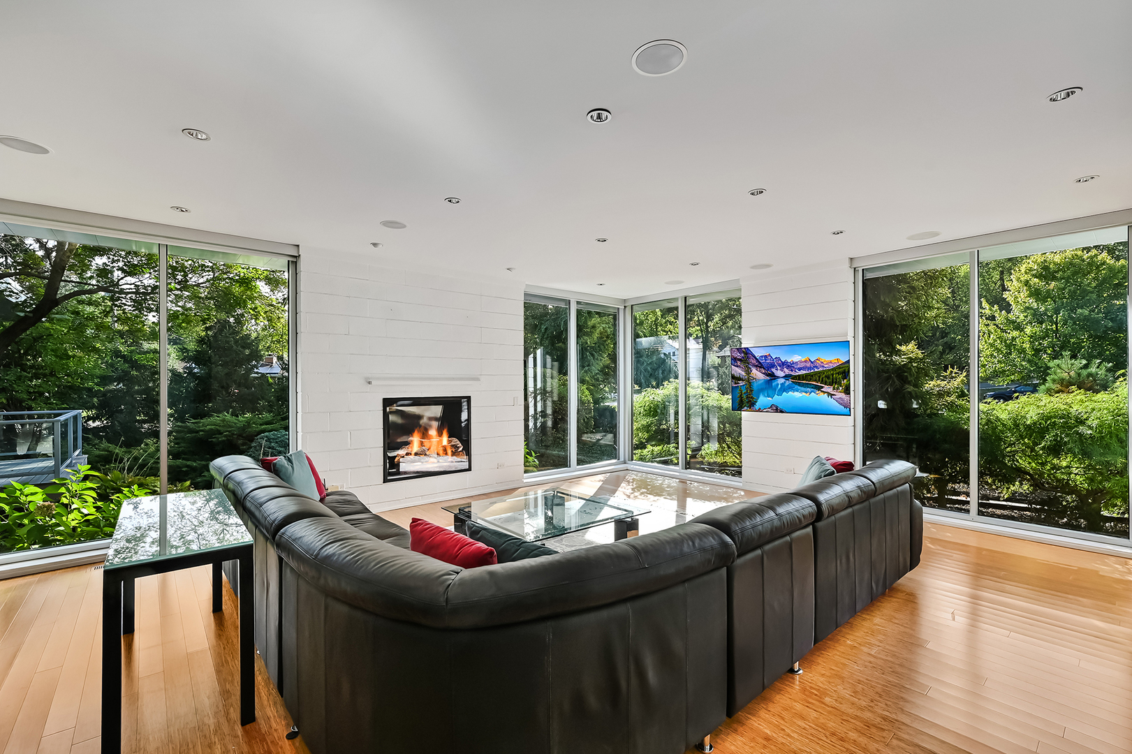 9000 W Forest Glen Boulevard, Palos Park, IL 60464