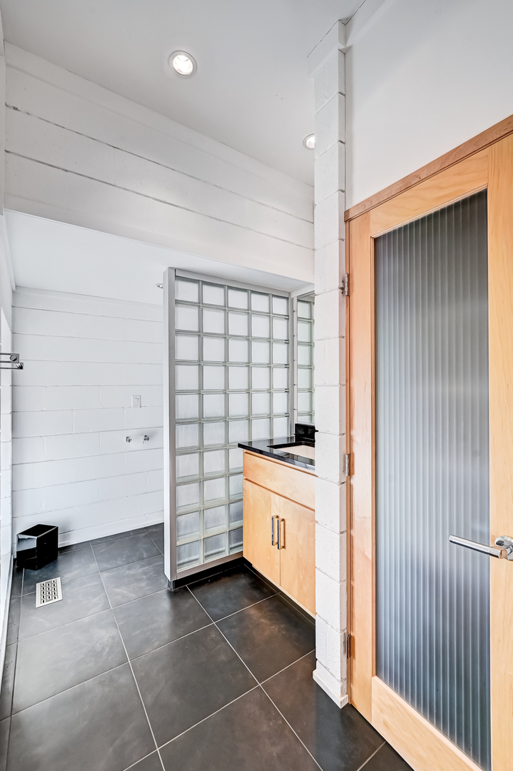 9000 W Forest Glen Boulevard, Palos Park, IL 60464