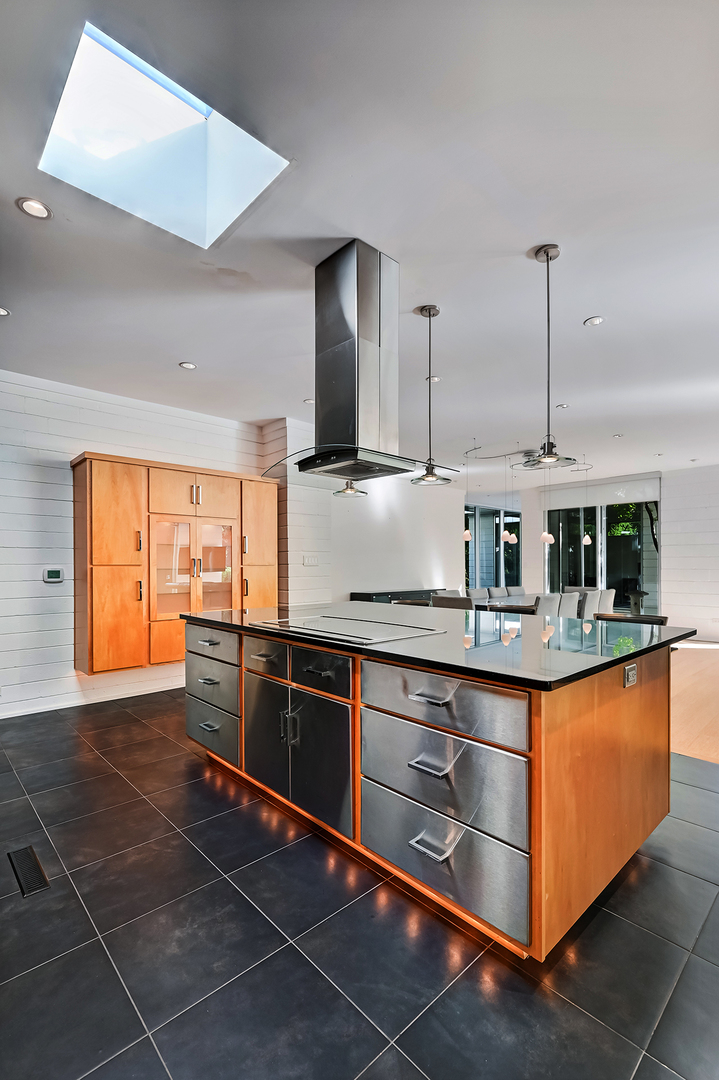 9000 W Forest Glen Boulevard, Palos Park, IL 60464