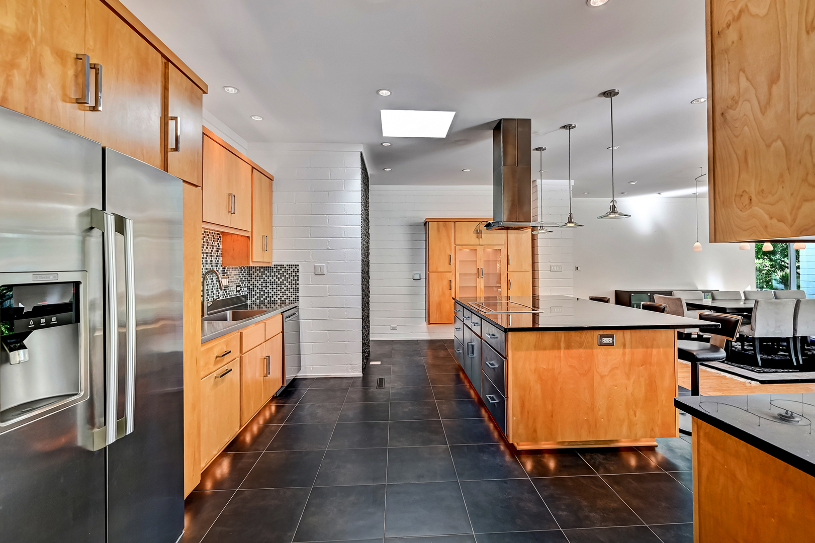 9000 W Forest Glen Boulevard, Palos Park, IL 60464