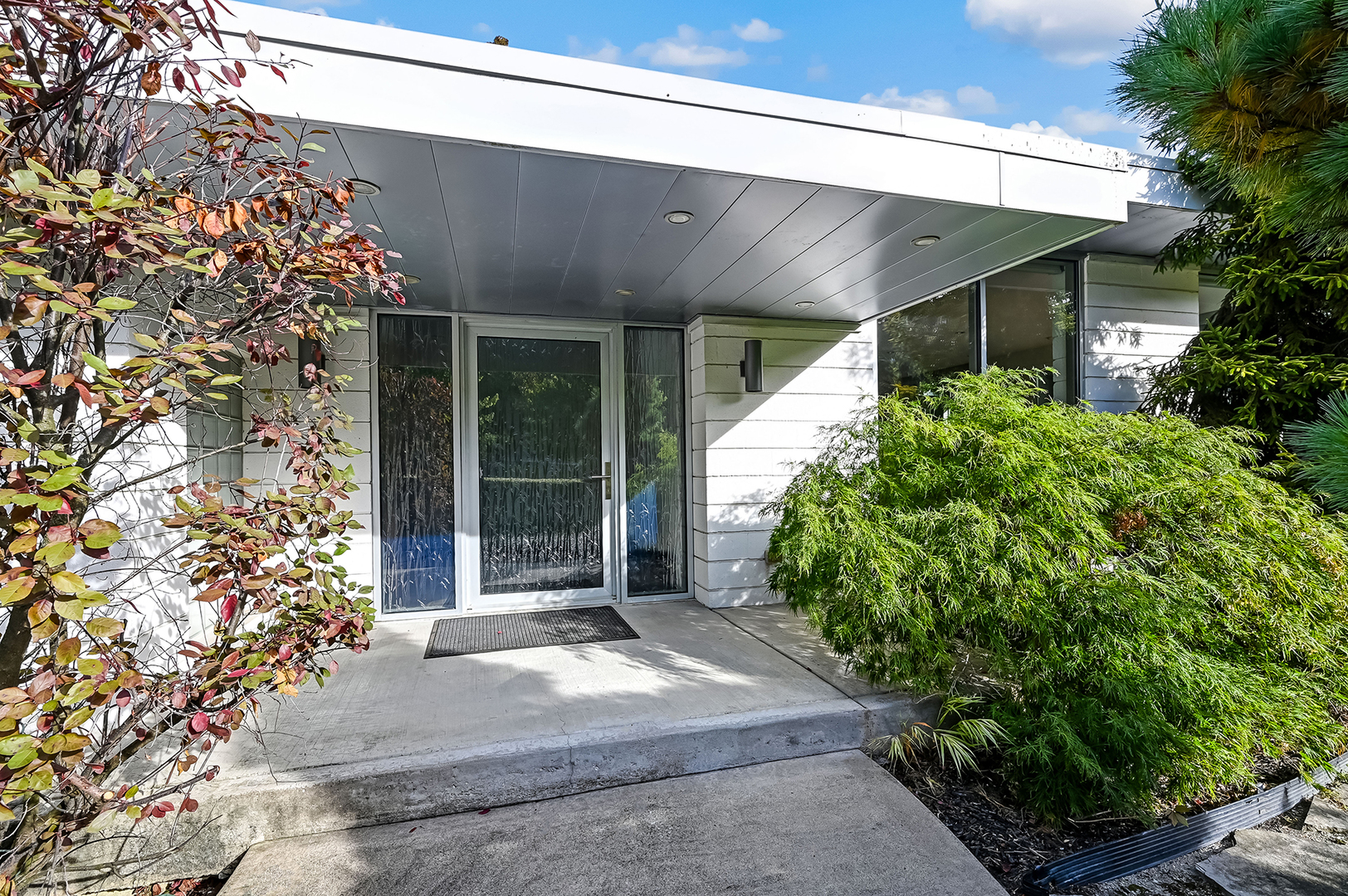 9000 W Forest Glen Boulevard, Palos Park, IL 60464