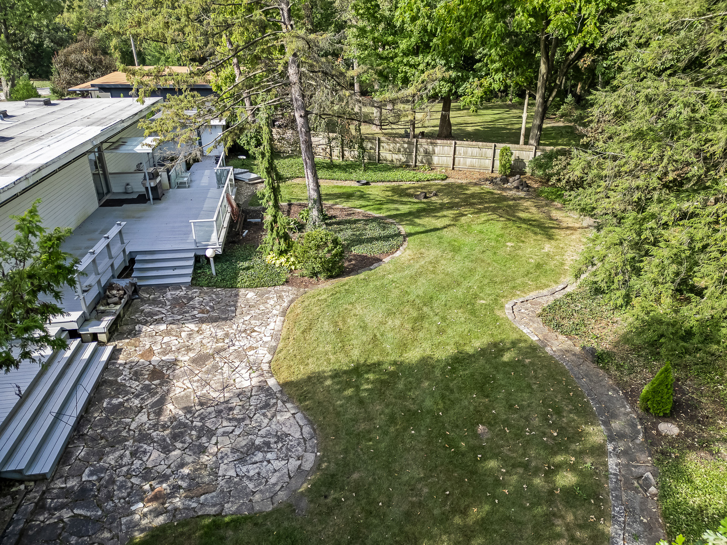 9000 W Forest Glen Boulevard, Palos Park, IL 60464