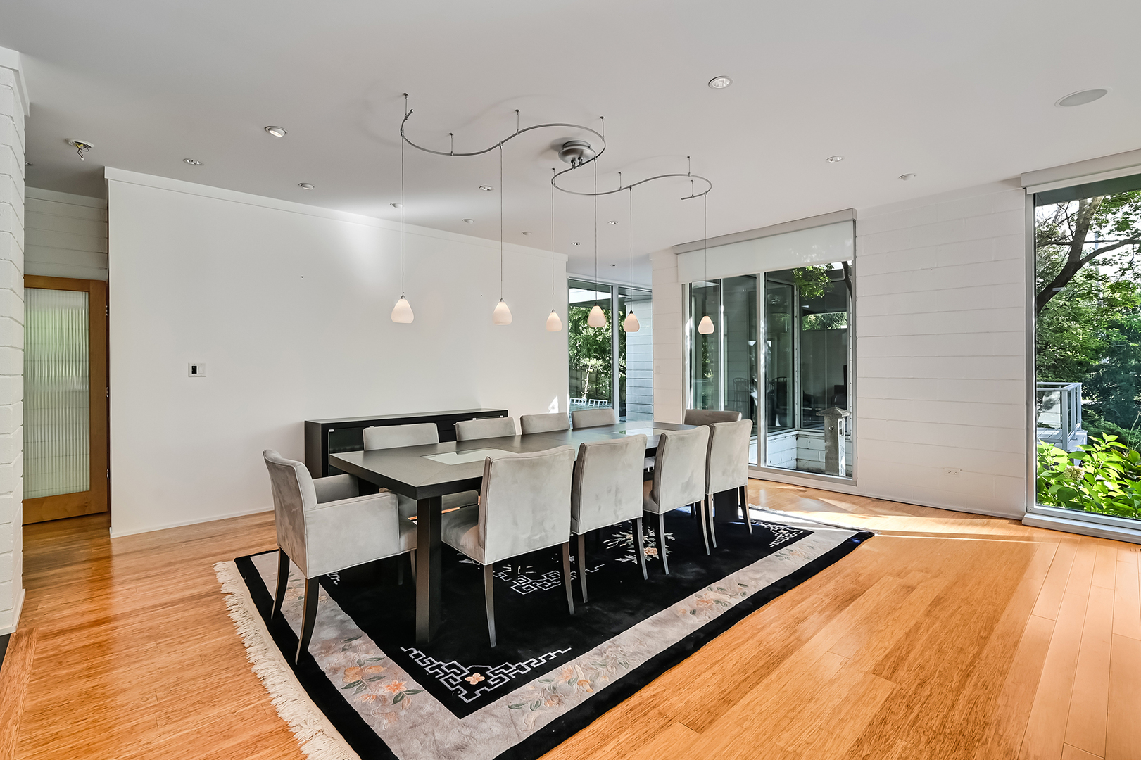 9000 W Forest Glen Boulevard, Palos Park, IL 60464