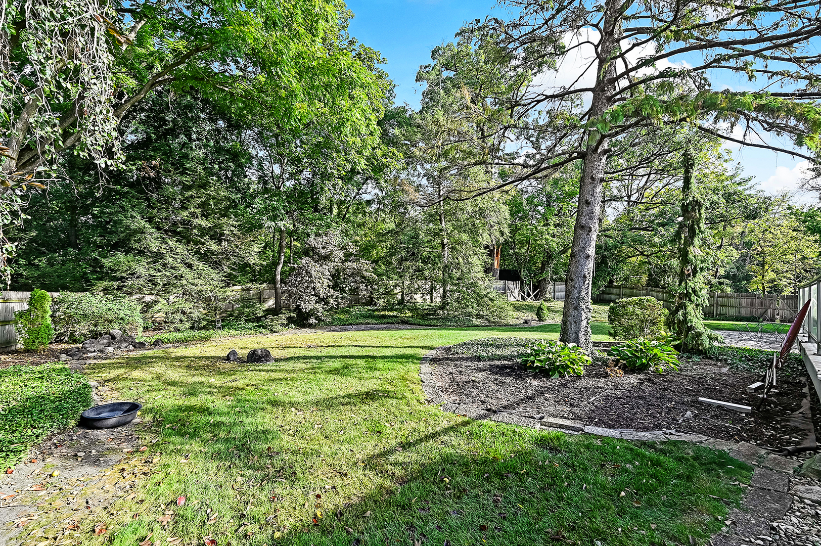 9000 W Forest Glen Boulevard, Palos Park, IL 60464