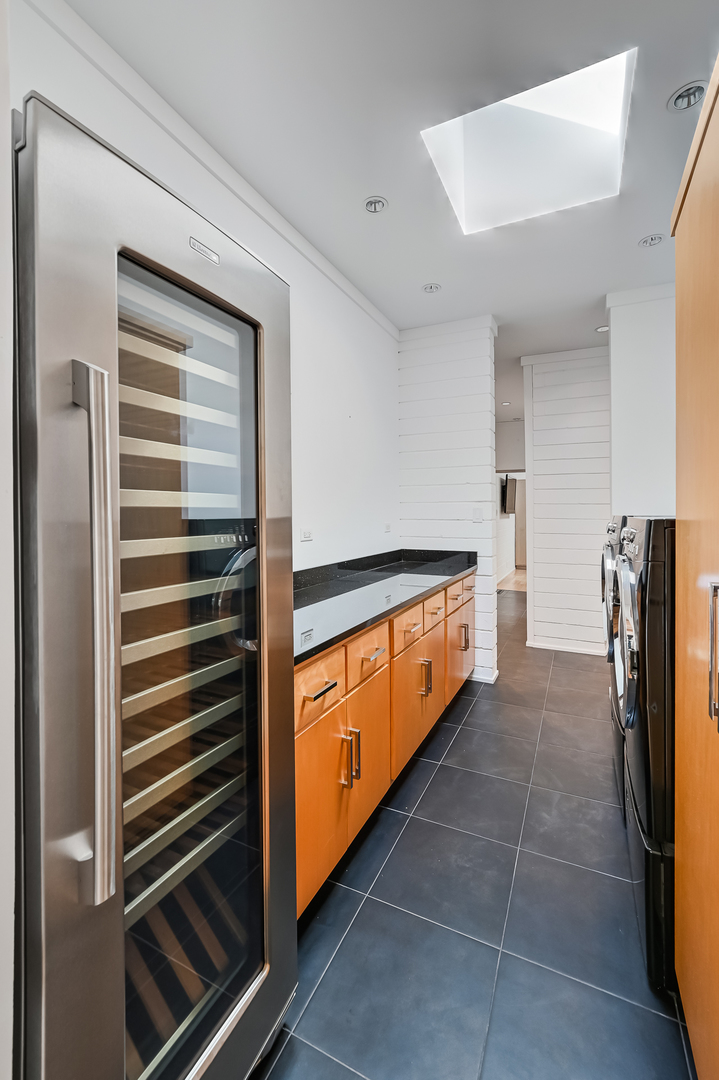 9000 W Forest Glen Boulevard, Palos Park, IL 60464