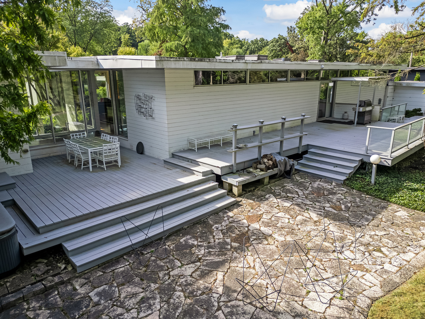 9000 W Forest Glen Boulevard, Palos Park, IL 60464