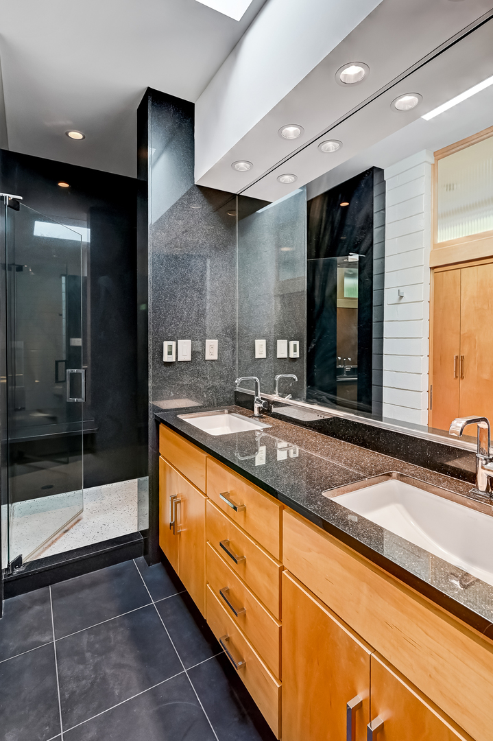 9000 W Forest Glen Boulevard, Palos Park, IL 60464