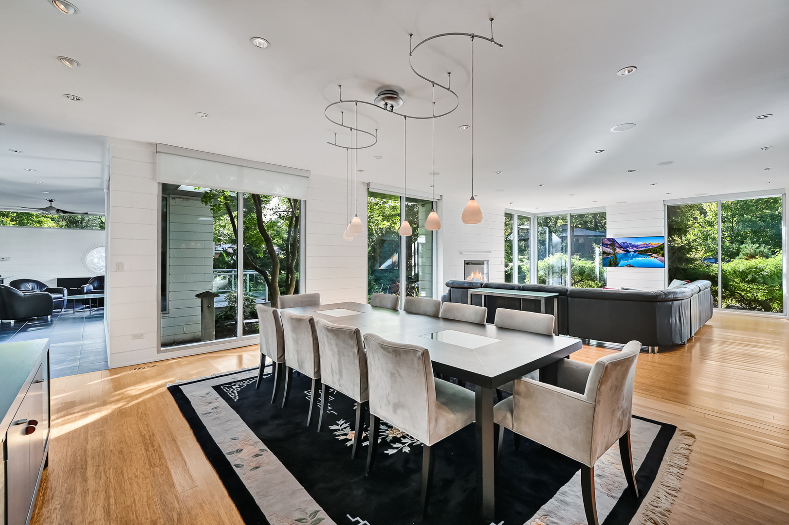 9000 W Forest Glen Boulevard, Palos Park, IL 60464