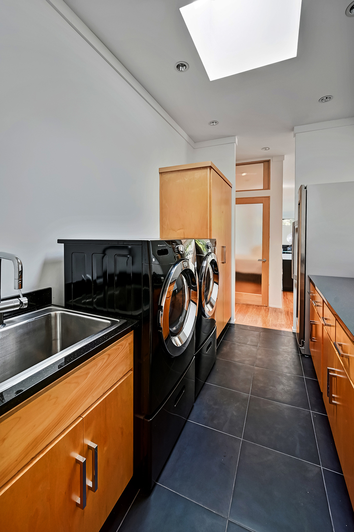 9000 W Forest Glen Boulevard, Palos Park, IL 60464