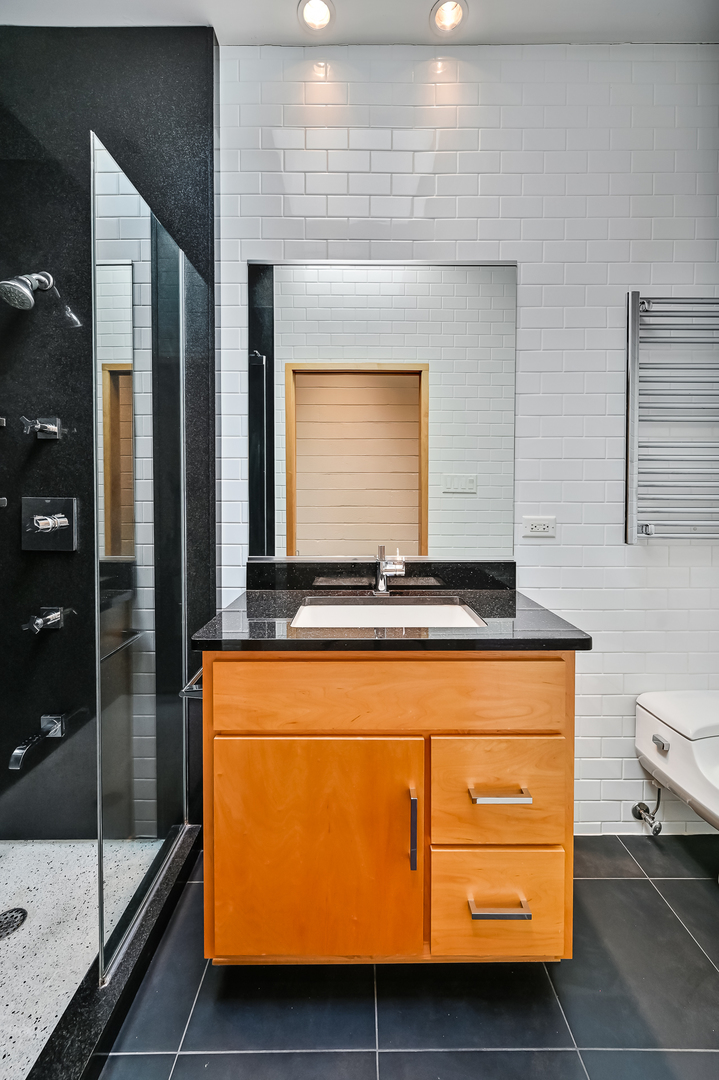 9000 W Forest Glen Boulevard, Palos Park, IL 60464