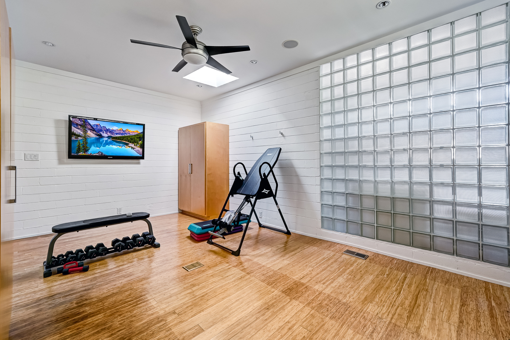 9000 W Forest Glen Boulevard, Palos Park, IL 60464