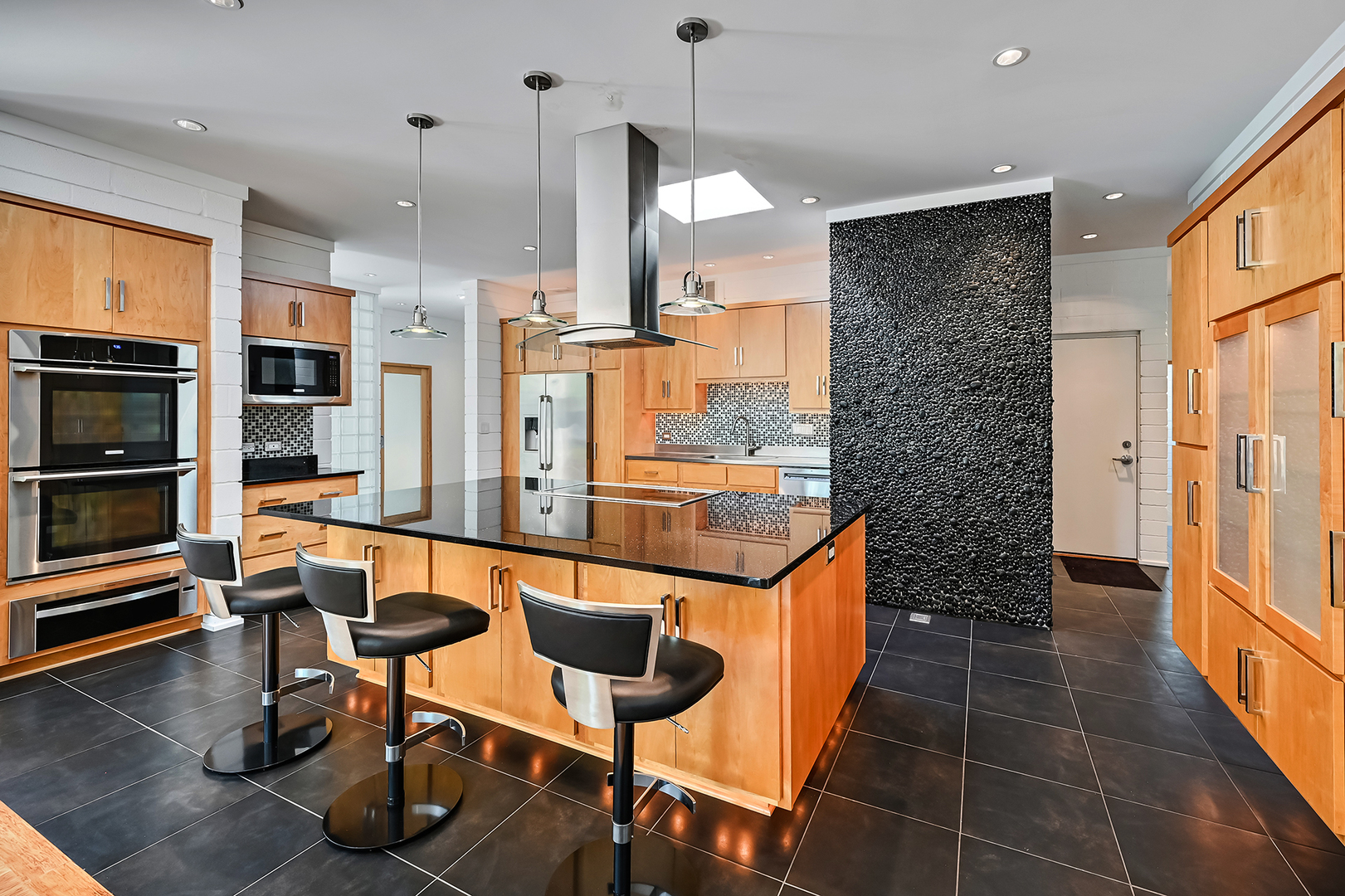 9000 W Forest Glen Boulevard, Palos Park, IL 60464