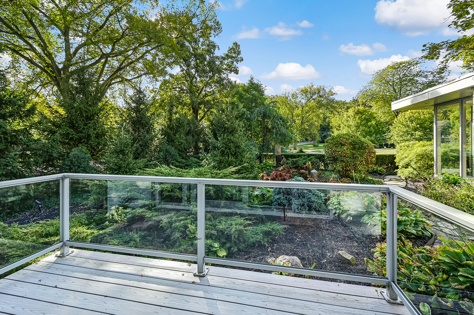 9000 W Forest Glen Boulevard, Palos Park, IL 60464