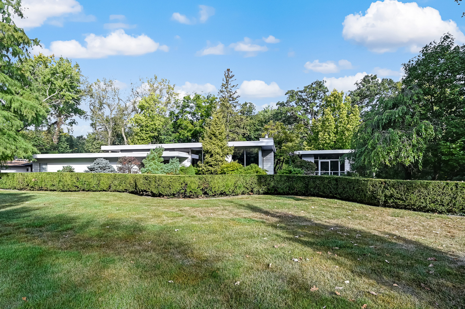 9000 W Forest Glen Boulevard, Palos Park, IL 60464