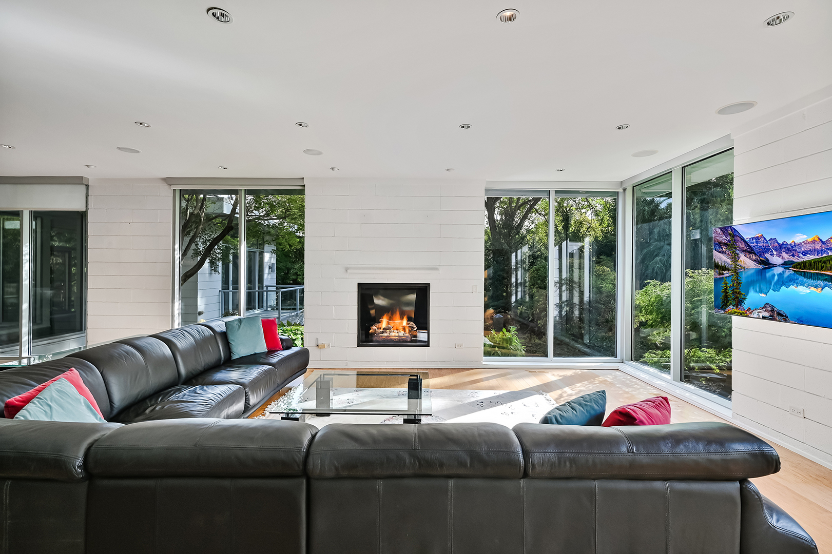 9000 W Forest Glen Boulevard, Palos Park, IL 60464