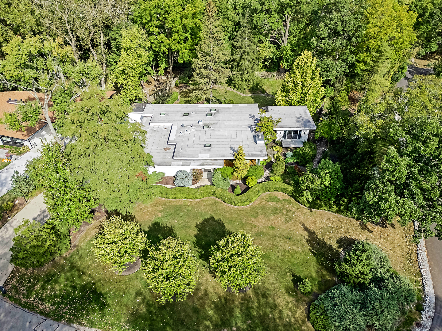 9000 W Forest Glen Boulevard, Palos Park, IL 60464