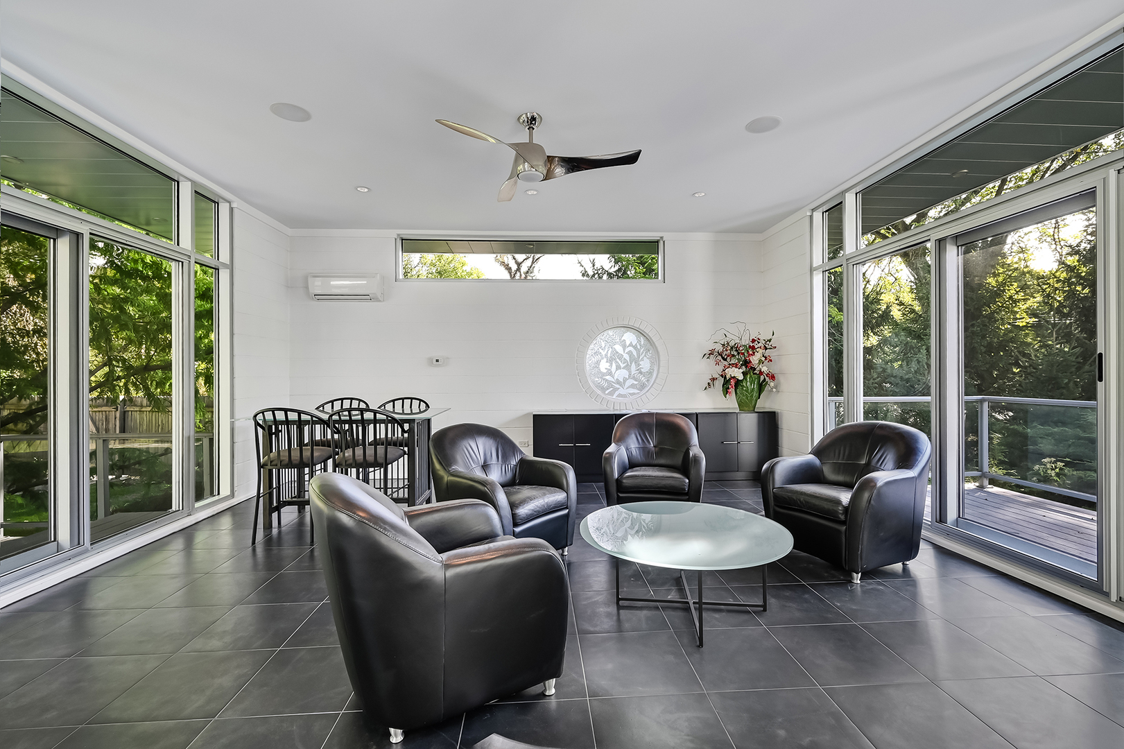 9000 W Forest Glen Boulevard, Palos Park, IL 60464