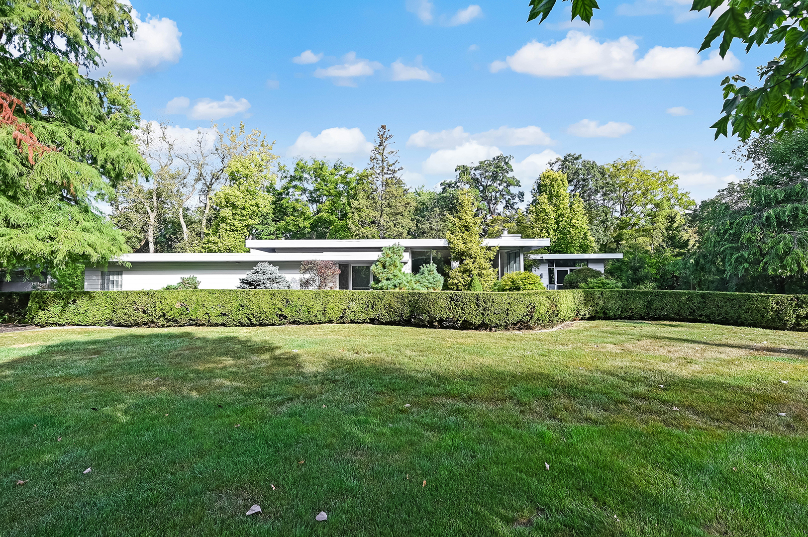 9000 W Forest Glen Boulevard, Palos Park, IL 60464