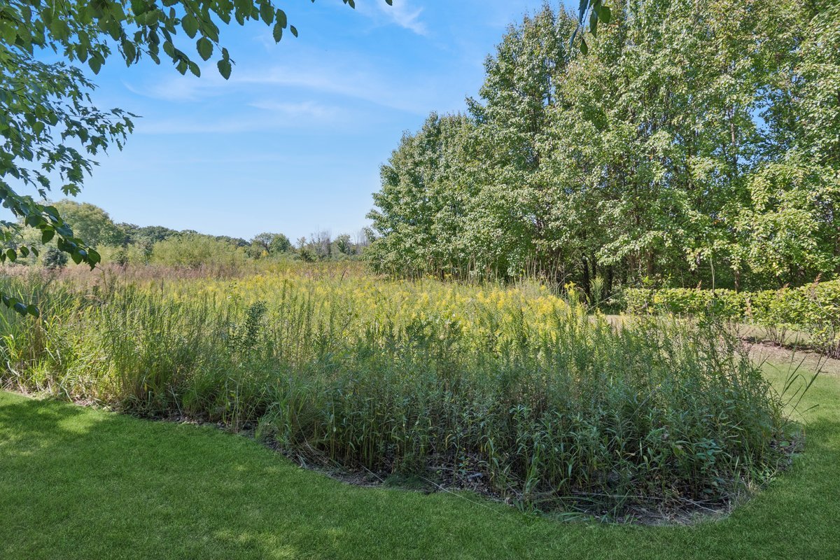 1504 Mansfield Drive, Aurora, IL 60502