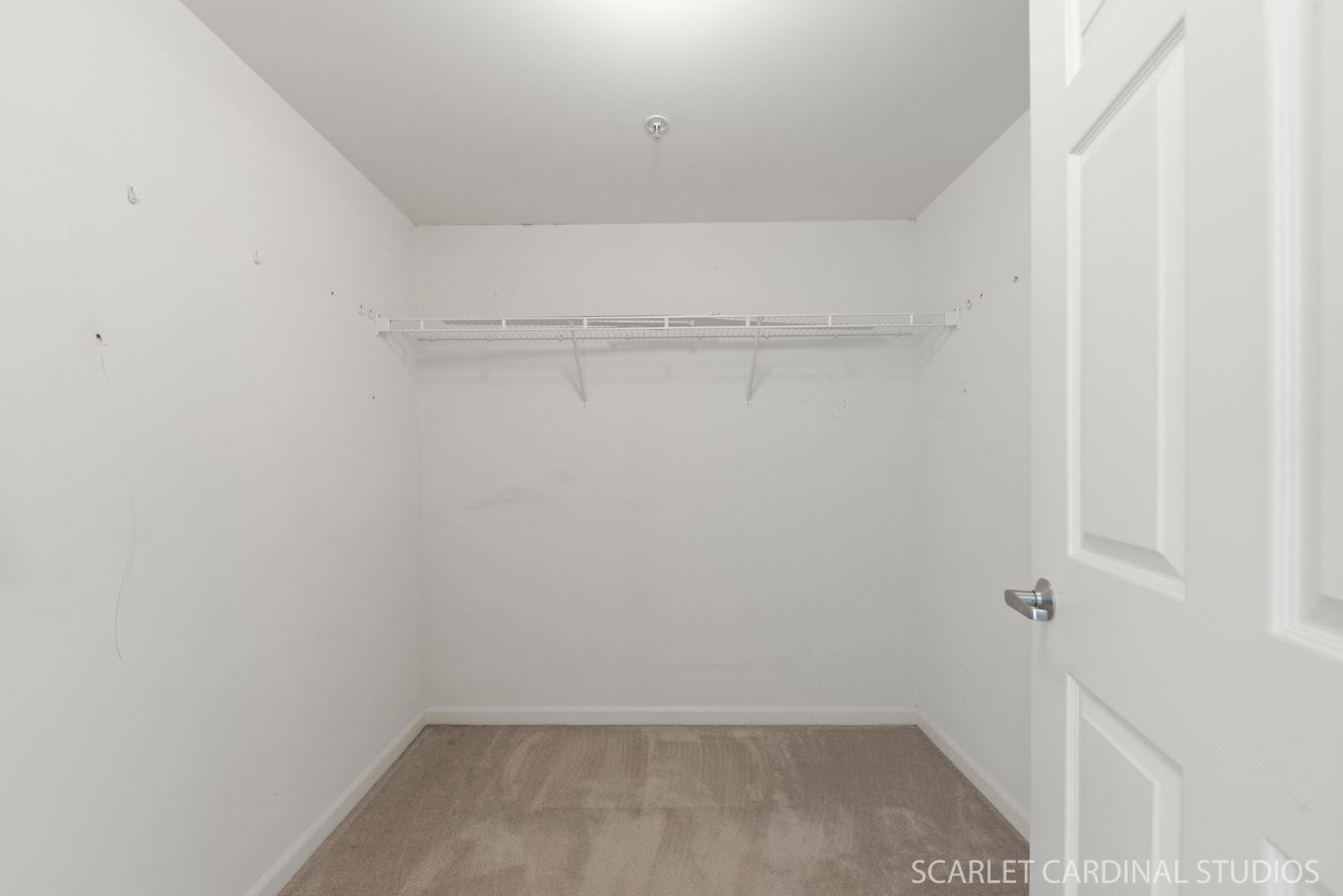 201 W Brush Hill Road #107, Elmhurst, IL 60126