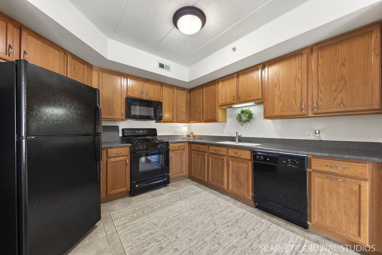 201 W Brush Hill Road #107, Elmhurst, IL 60126