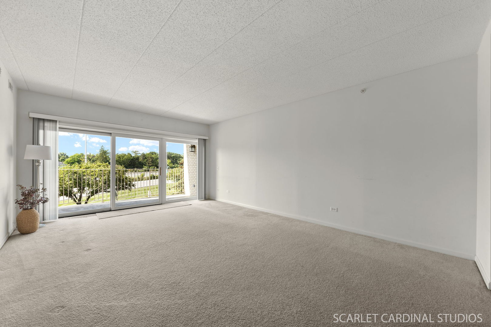 201 W Brush Hill Road #107, Elmhurst, IL 60126