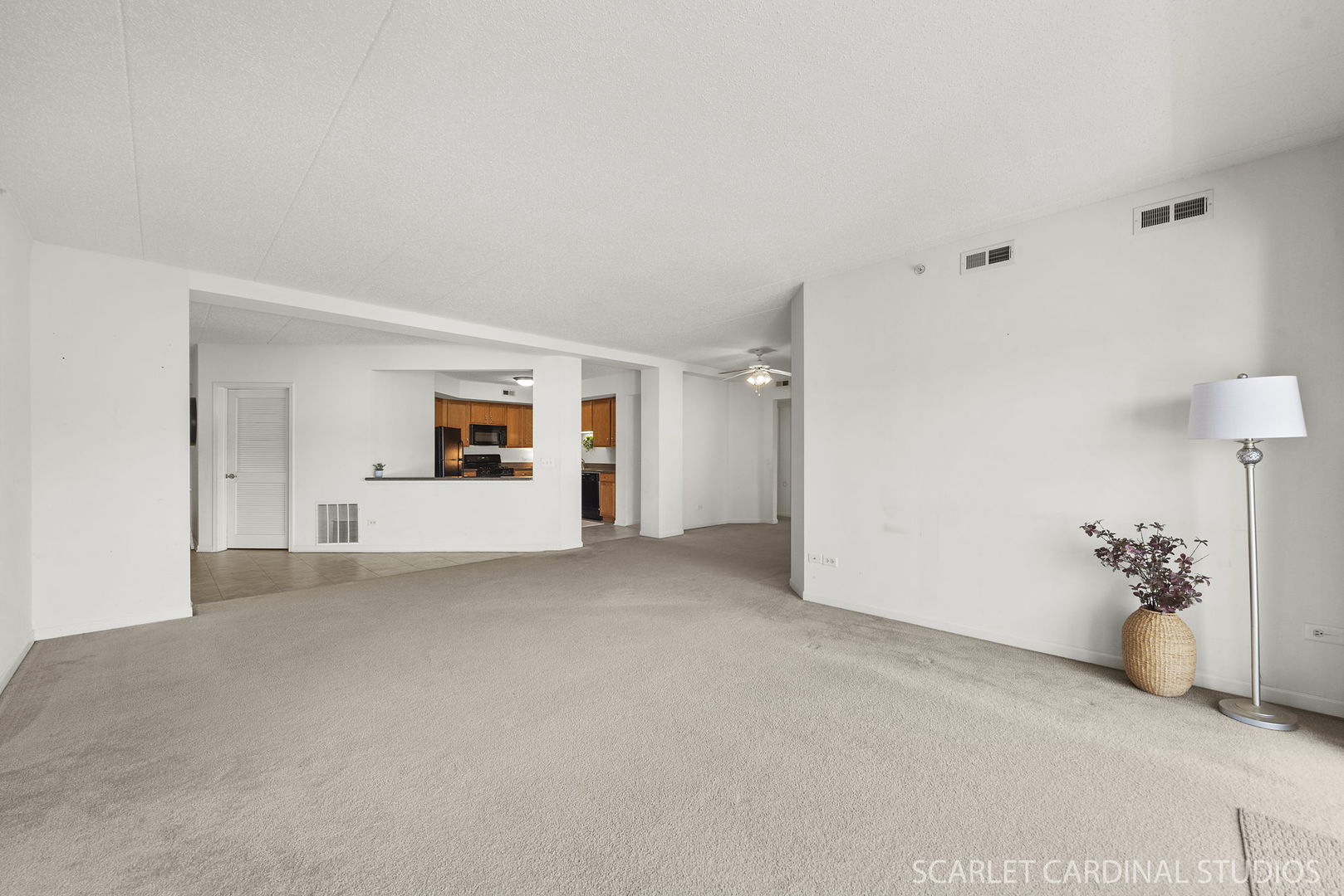 201 W Brush Hill Road #107, Elmhurst, IL 60126