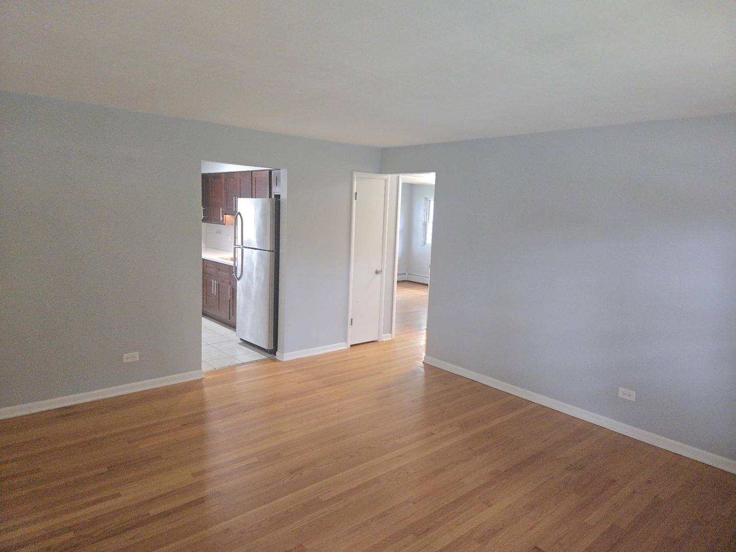 635 E South Broadway Street #C, Lombard, IL 60148