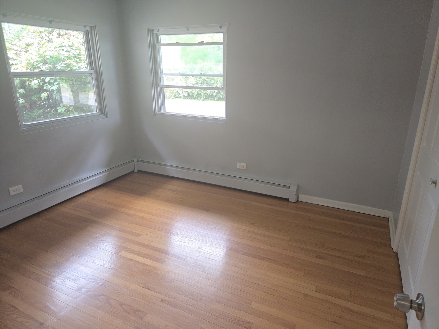 635 E South Broadway Street #C, Lombard, IL 60148