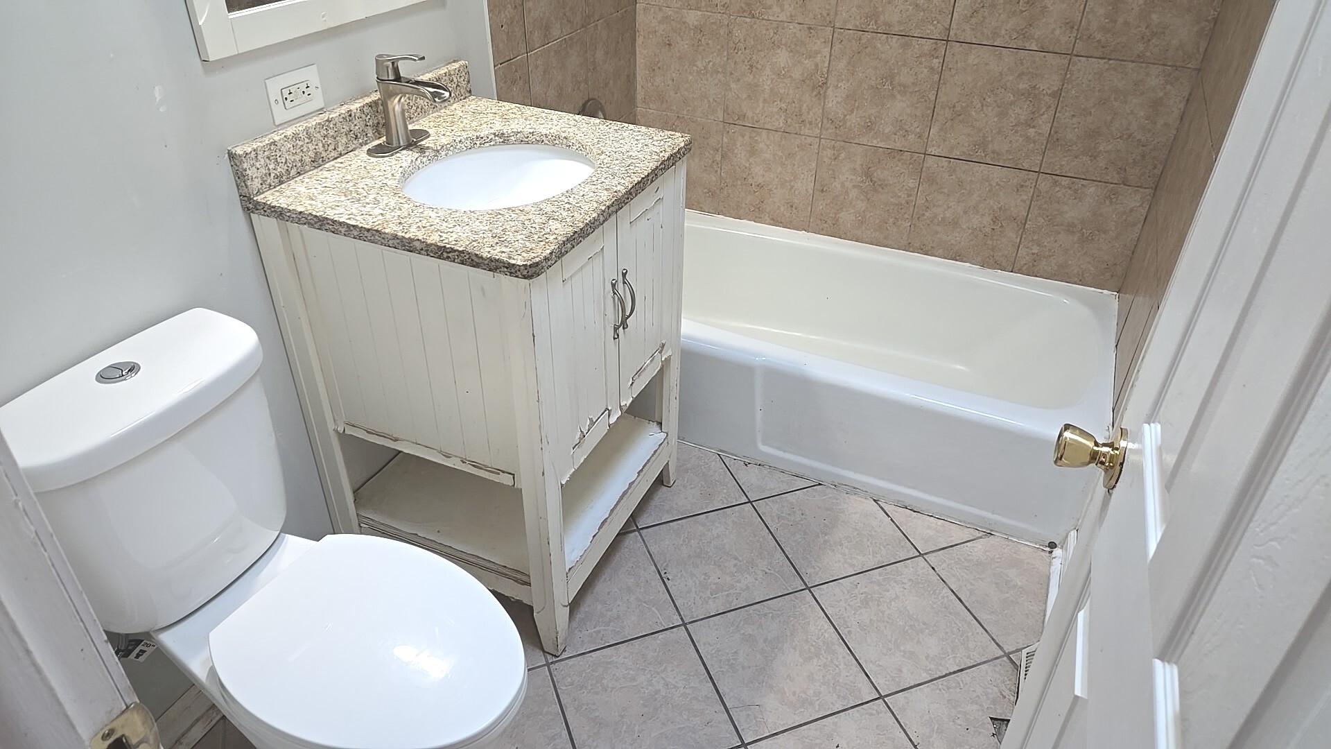 220 N Park Drive, Glenwood, IL 60425